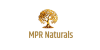 MPR Naturals